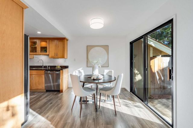 2477 Michele Jean Way, Santa Clara, CA 95050