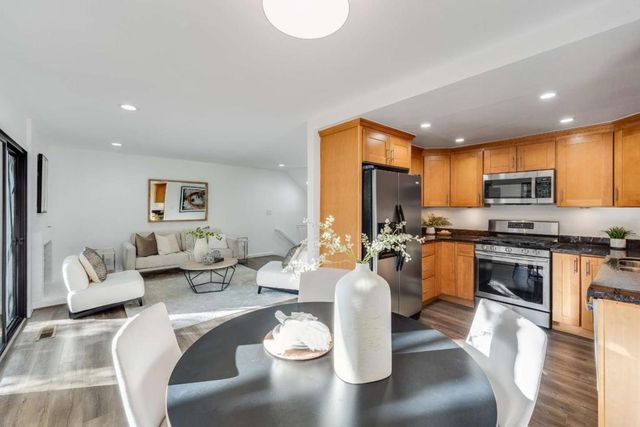 2477 Michele Jean Way, Santa Clara, CA 95050