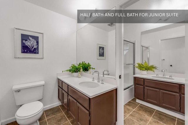 2477 Michele Jean Way, Santa Clara, CA 95050