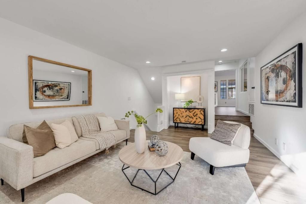 Image 1 of property listing at 2477 Michele Jean Way, Santa Clara, CA 95050
