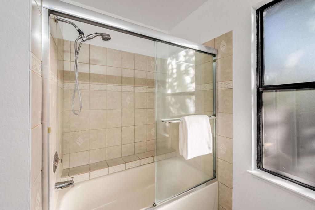 Image 20 of property listing at 2477 Michele Jean Way, Santa Clara, CA 95050