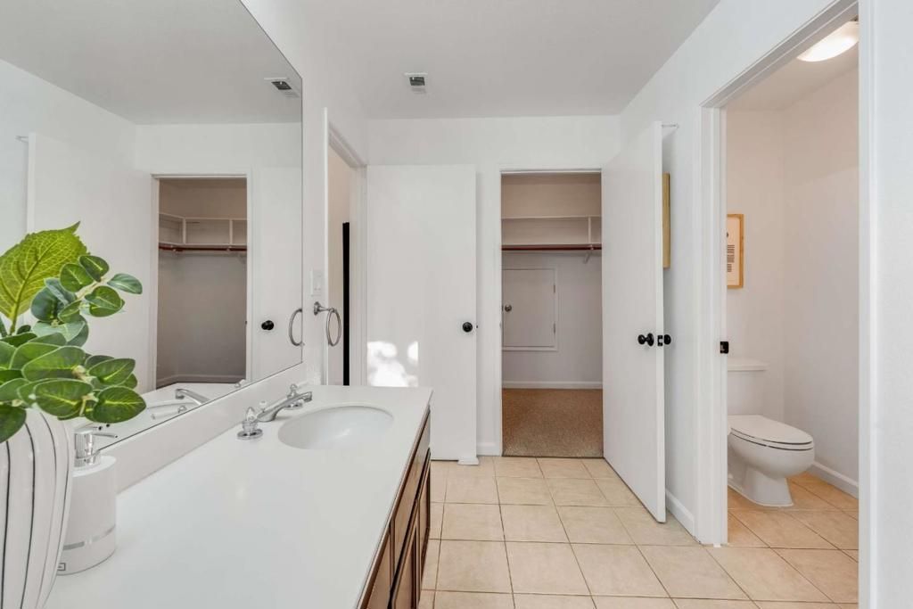 Image 21 of property listing at 2477 Michele Jean Way, Santa Clara, CA 95050