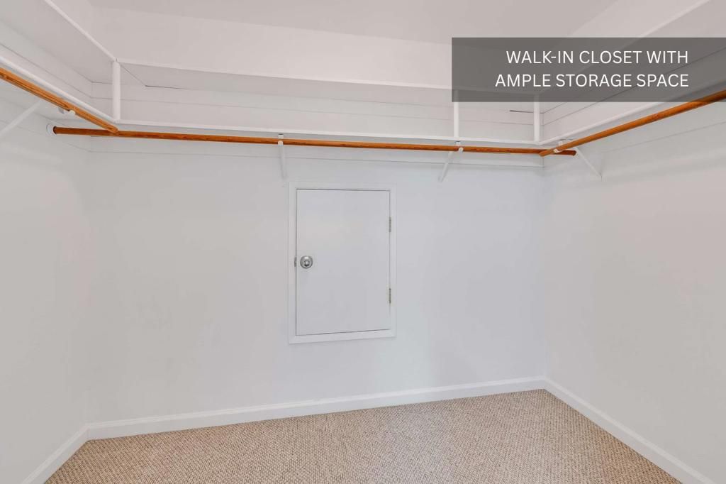 Image 22 of property listing at 2477 Michele Jean Way, Santa Clara, CA 95050