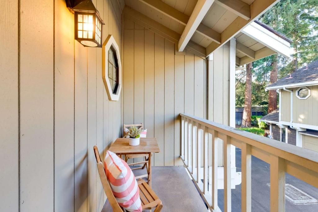 Image 24 of property listing at 2477 Michele Jean Way, Santa Clara, CA 95050