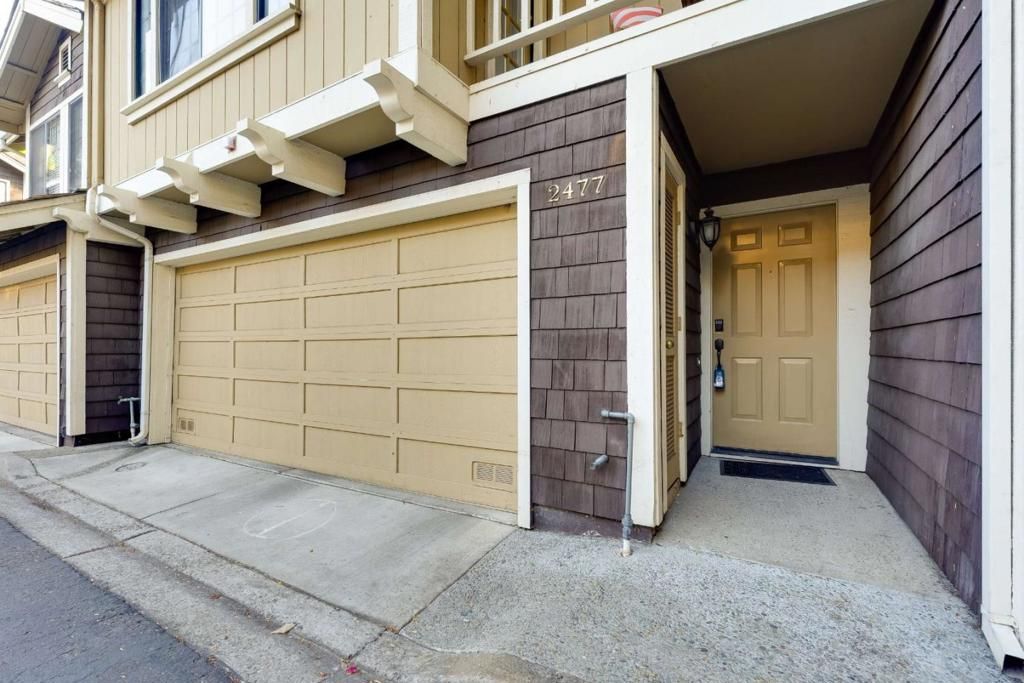 Image 25 of property listing at 2477 Michele Jean Way, Santa Clara, CA 95050
