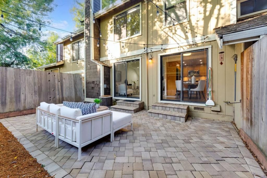 Image 28 of property listing at 2477 Michele Jean Way, Santa Clara, CA 95050