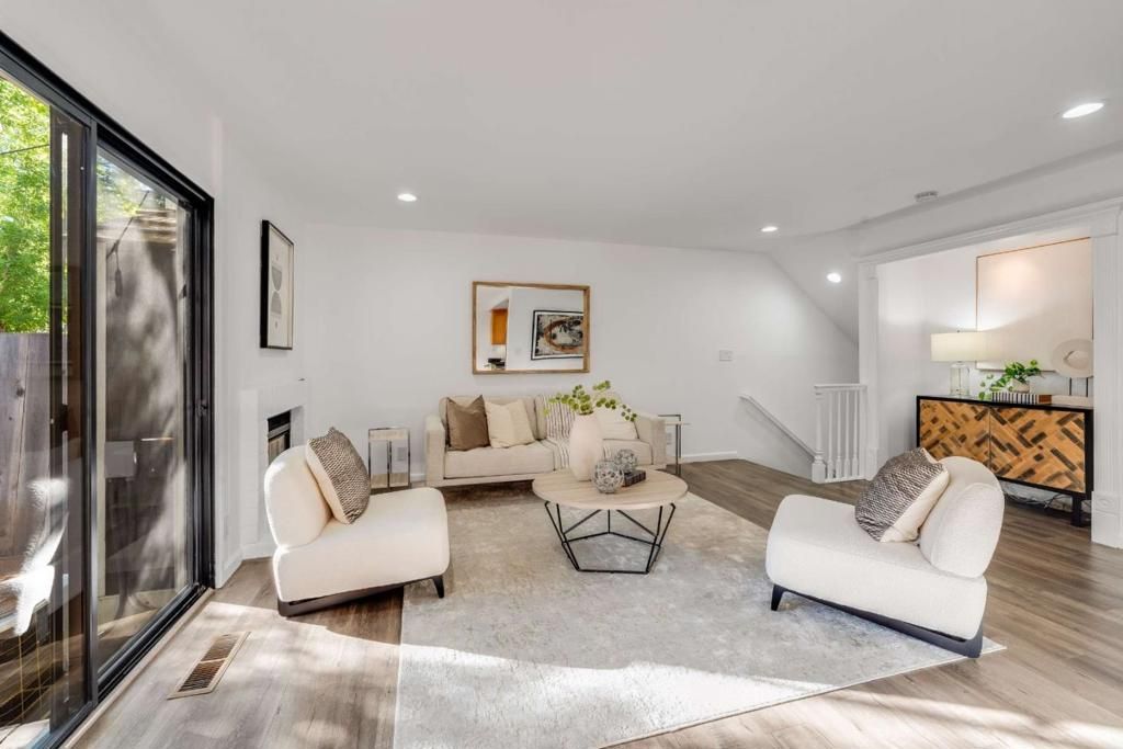 Image 3 of property listing at 2477 Michele Jean Way, Santa Clara, CA 95050