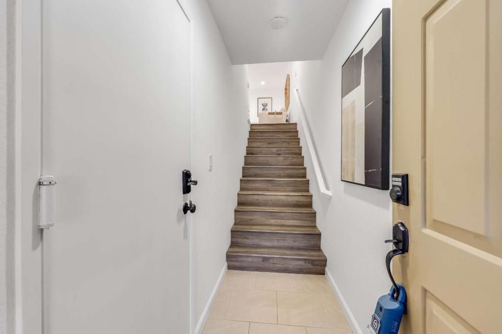 Image 31 of property listing at 2477 Michele Jean Way, Santa Clara, CA 95050