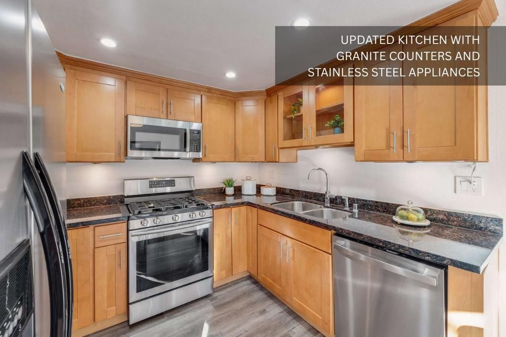 Image 8 of property listing at 2477 Michele Jean Way, Santa Clara, CA 95050
