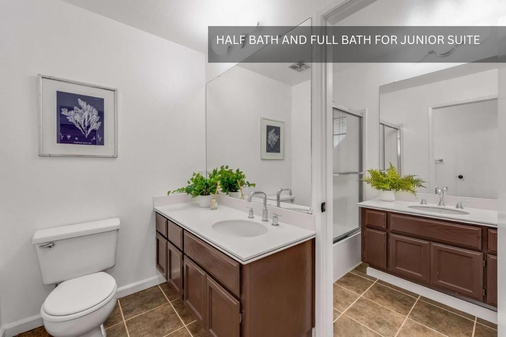 Image 9 of property listing at 2477 Michele Jean Way, Santa Clara, CA 95050