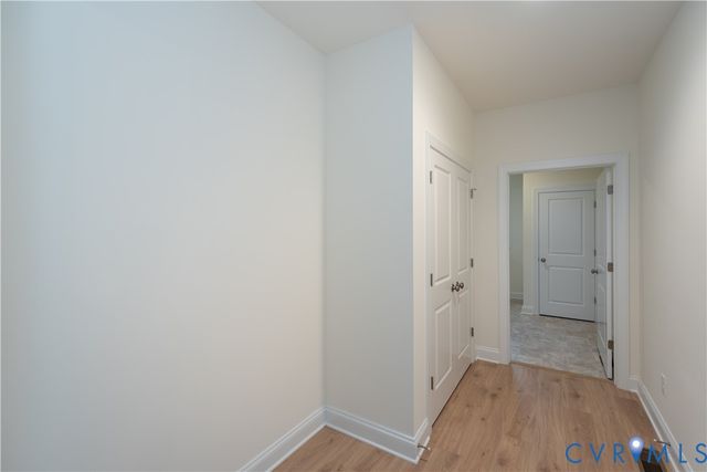 4929 Little Henry Ln, Henrico, VA 23059