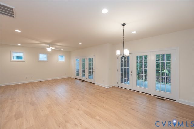 4929 Little Henry Ln, Henrico, VA 23059