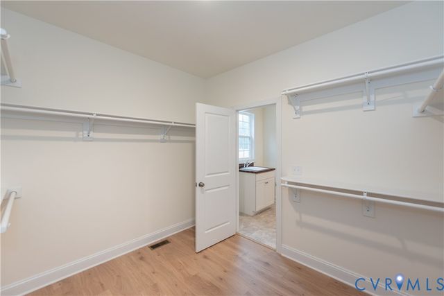 4929 Little Henry Ln, Henrico, VA 23059