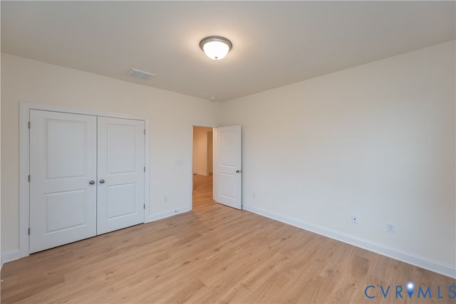 4929 Little Henry Ln, Henrico, VA 23059