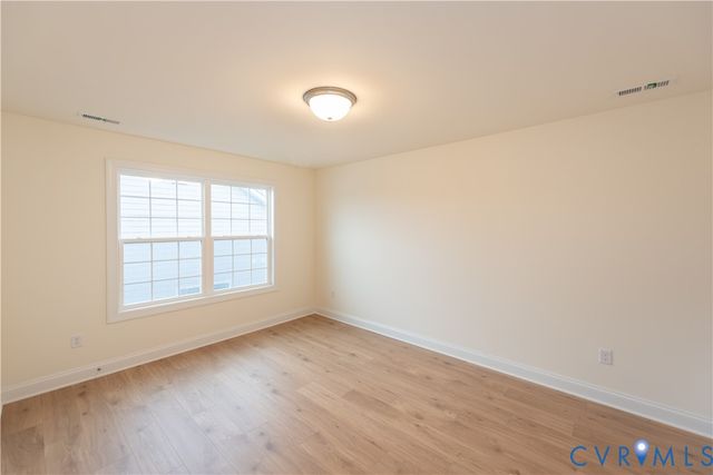 4929 Little Henry Ln, Henrico, VA 23059