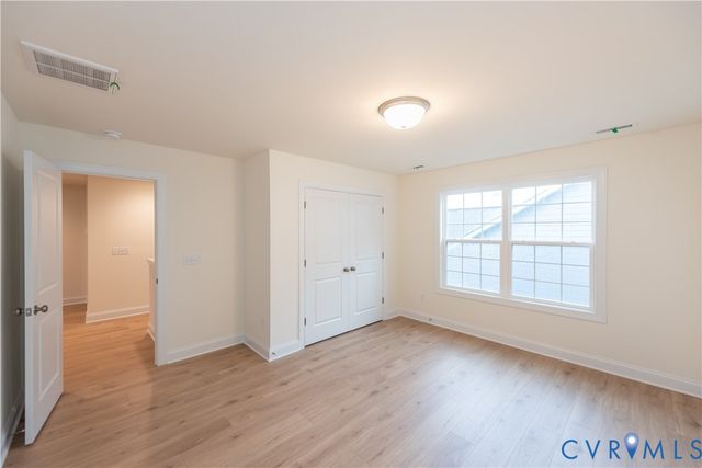 4929 Little Henry Ln, Henrico, VA 23059