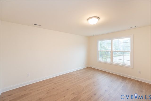 4929 Little Henry Ln, Henrico, VA 23059