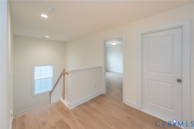4929 Little Henry Ln, Henrico, VA 23059
