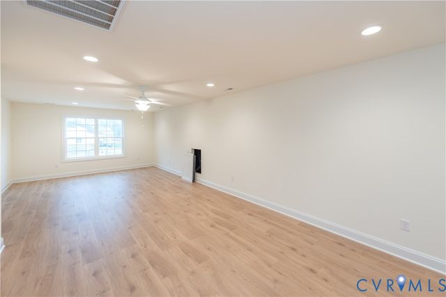 4929 Little Henry Ln, Henrico, VA 23059