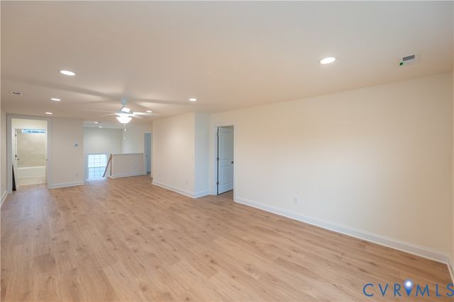 4929 Little Henry Ln, Henrico, VA 23059