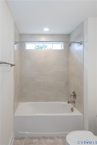 4929 Little Henry Ln, Henrico, VA 23059