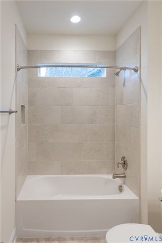 4929 Little Henry Ln, Henrico, VA 23059