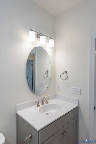 4929 Little Henry Ln, Henrico, VA 23059