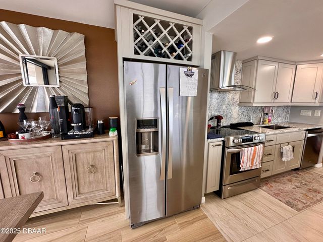 2900 N Atlantic Ave Unit 2002, Daytona Beach, FL 32118