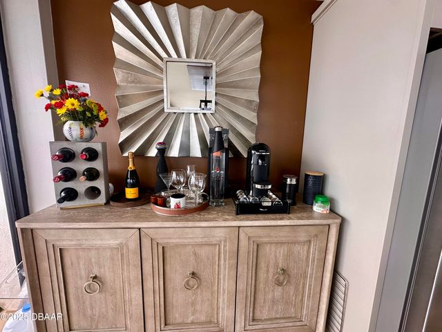 2900 N Atlantic Ave Unit 2002, Daytona Beach, FL 32118