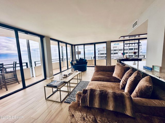 2900 N Atlantic Ave Unit 2002, Daytona Beach, FL 32118