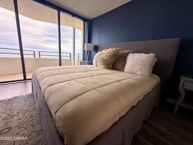 2900 N Atlantic Ave Unit 2002, Daytona Beach, FL 32118