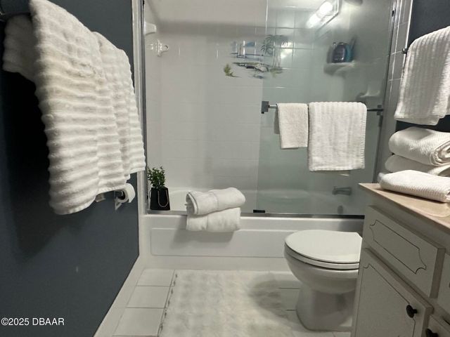 2900 N Atlantic Ave Unit 2002, Daytona Beach, FL 32118