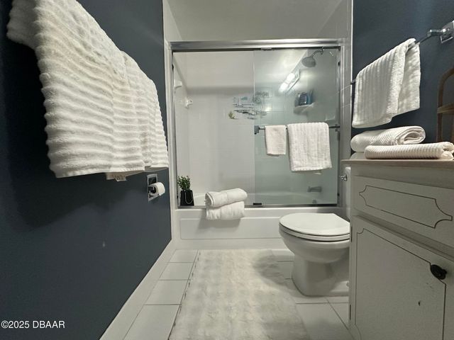 2900 N Atlantic Ave Unit 2002, Daytona Beach, FL 32118