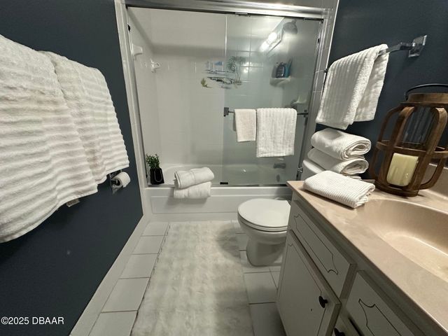 2900 N Atlantic Ave Unit 2002, Daytona Beach, FL 32118