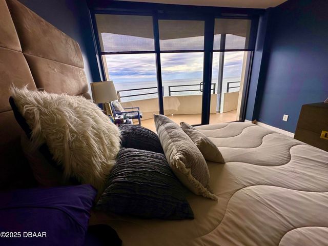 2900 N Atlantic Ave Unit 2002, Daytona Beach, FL 32118