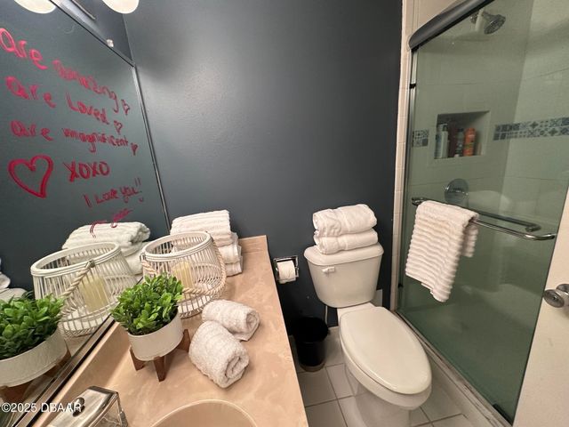 2900 N Atlantic Ave Unit 2002, Daytona Beach, FL 32118