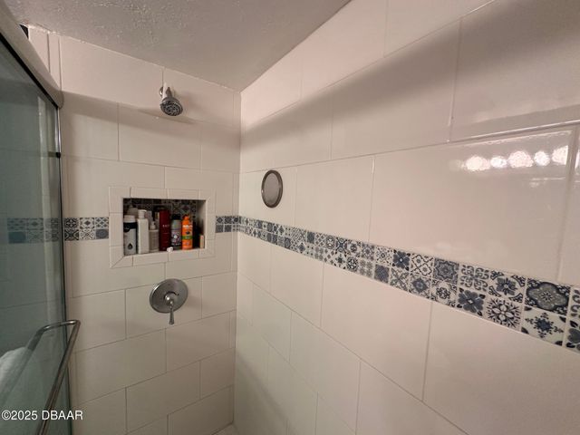 2900 N Atlantic Ave Unit 2002, Daytona Beach, FL 32118