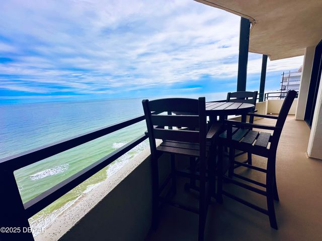 2900 N Atlantic Ave Unit 2002, Daytona Beach, FL 32118