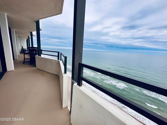 2900 N Atlantic Ave Unit 2002, Daytona Beach, FL 32118