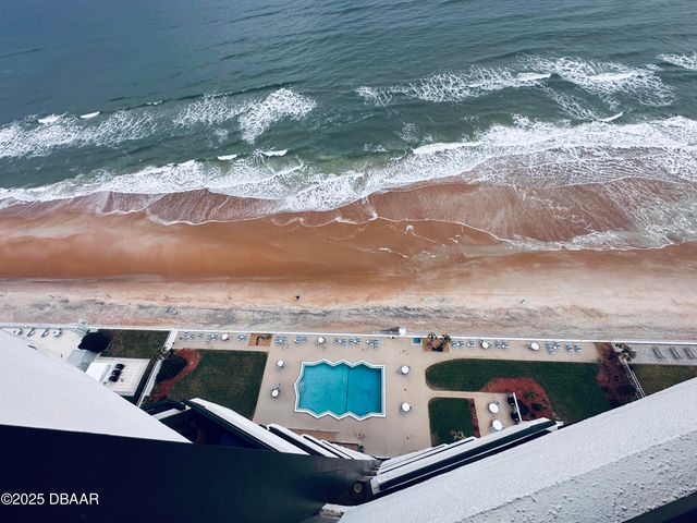 2900 N Atlantic Ave Unit 2002, Daytona Beach, FL 32118