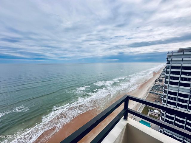 2900 N Atlantic Ave Unit 2002, Daytona Beach, FL 32118