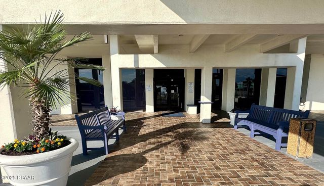 2900 N Atlantic Ave Unit 2002, Daytona Beach, FL 32118