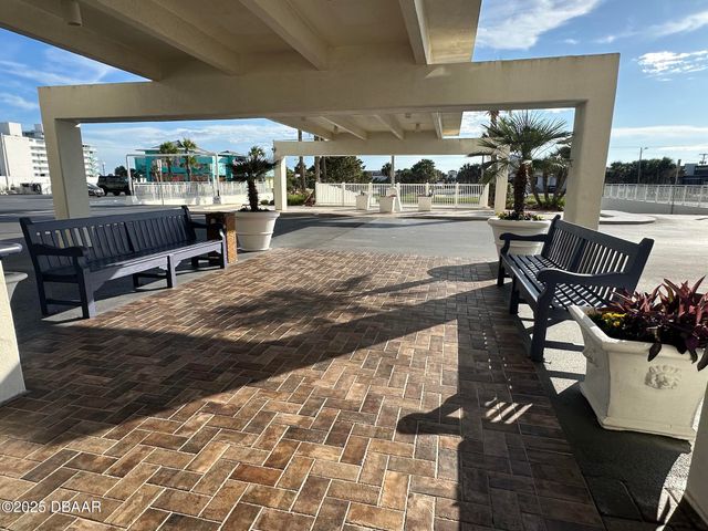 2900 N Atlantic Ave Unit 2002, Daytona Beach, FL 32118