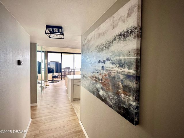 2900 N Atlantic Ave Unit 2002, Daytona Beach, FL 32118