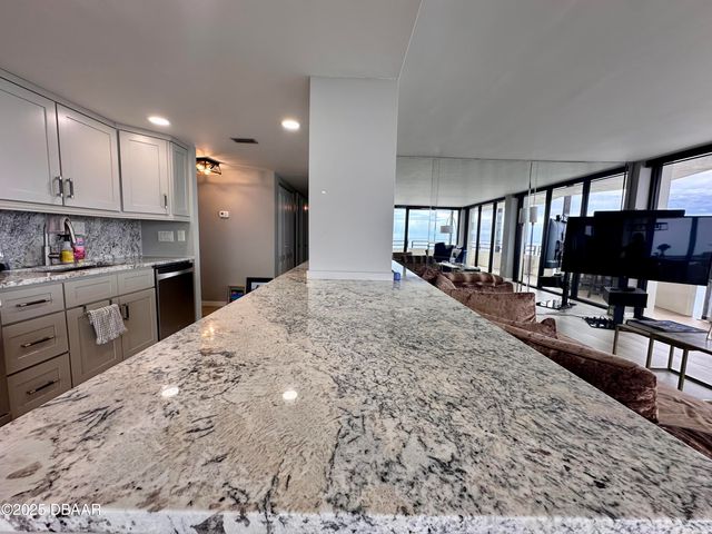 2900 N Atlantic Ave Unit 2002, Daytona Beach, FL 32118