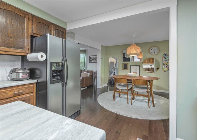 2211 Lucina Ave, Overbrook, PA 15210