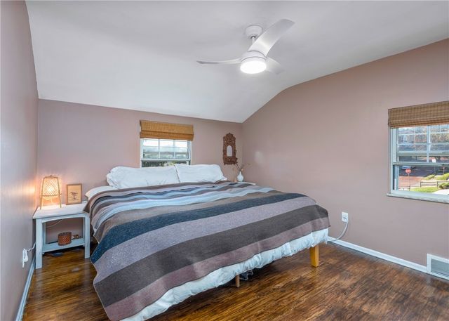 2211 Lucina Ave, Overbrook, PA 15210