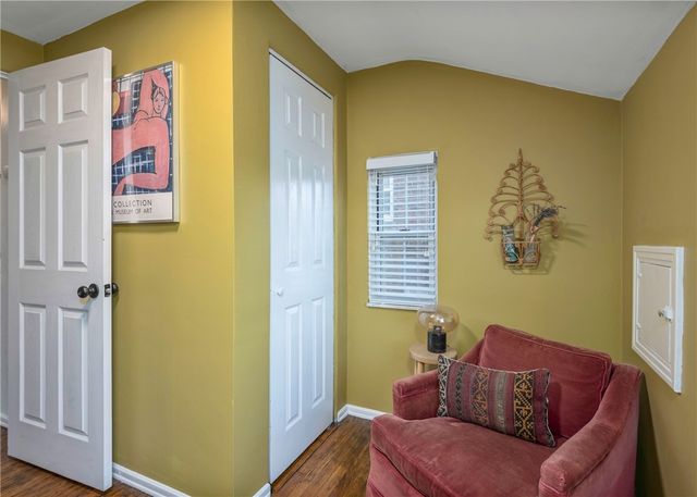 2211 Lucina Ave, Overbrook, PA 15210