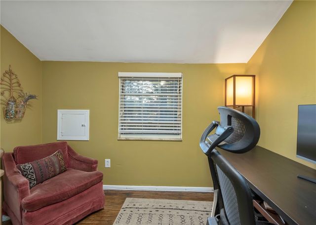 2211 Lucina Ave, Overbrook, PA 15210