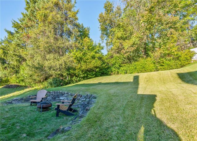 2211 Lucina Ave, Overbrook, PA 15210